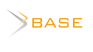 Base