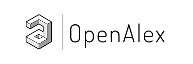 Open Alex