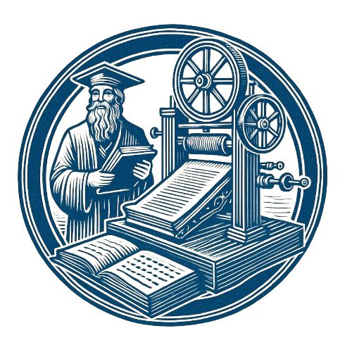 Loading Logo